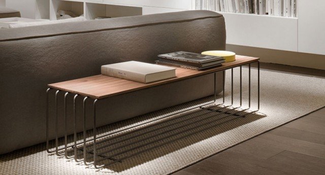foto5_Lema---Panca-Fence---Design-by-Christophe-Pillet foto5_Lema---Panca-Fence---Design-by-Christophe-Pillet