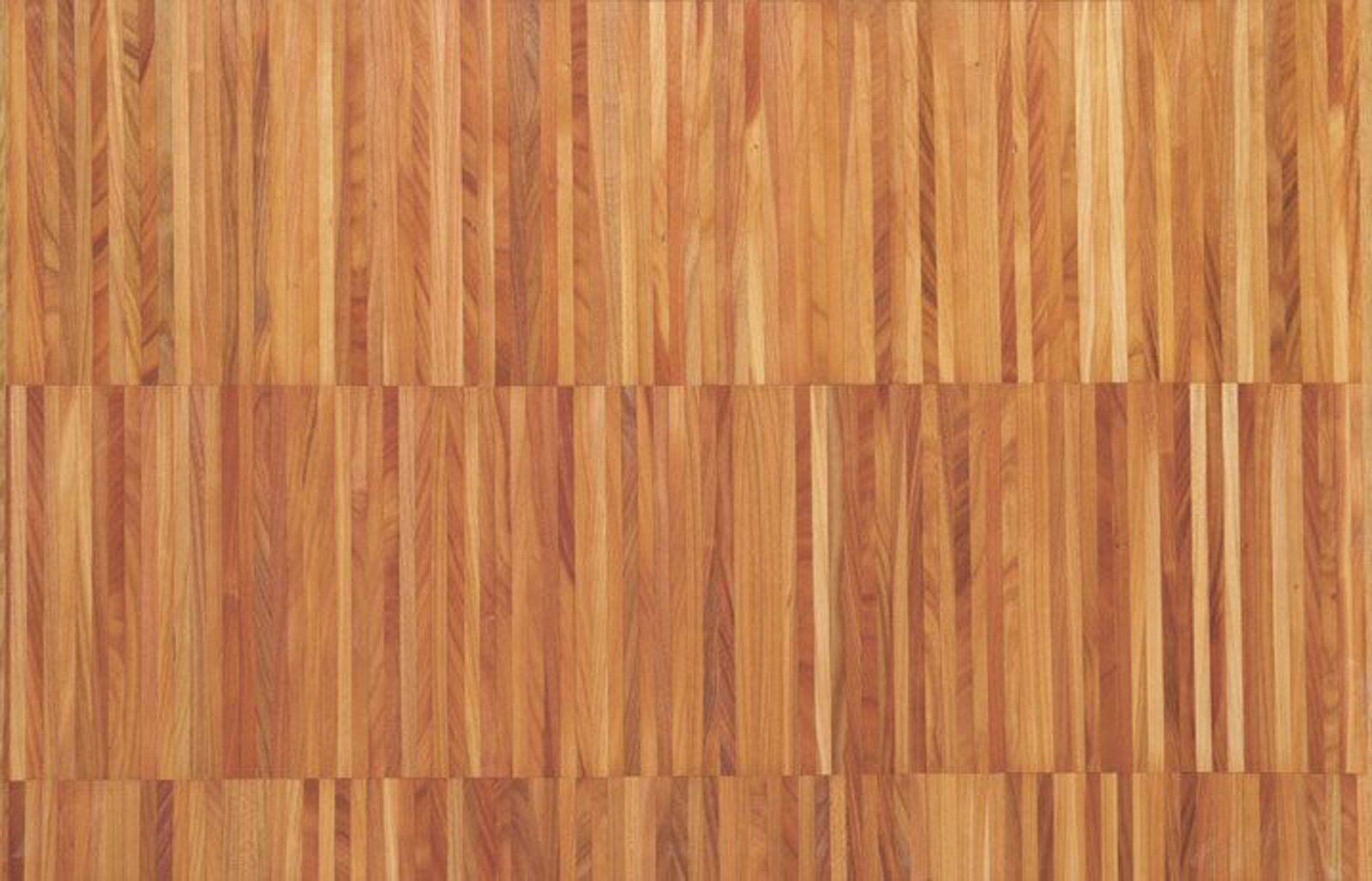 Tipo di parquet, essenza e formato cose di casa Tipo di legno per parquet
