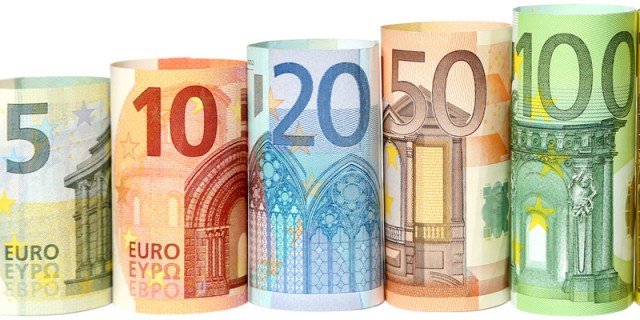 Conti correnti a zero spese: ecco quali sono cose di casa Conto corrente giovani zero spese