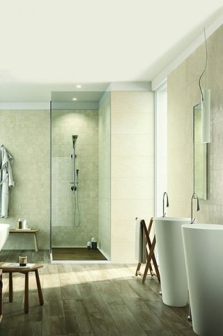 11-sommario-marzook2