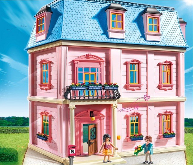 1playmobil-casadellebambole-casebambole 1playmobil-casadellebambole-casebambole