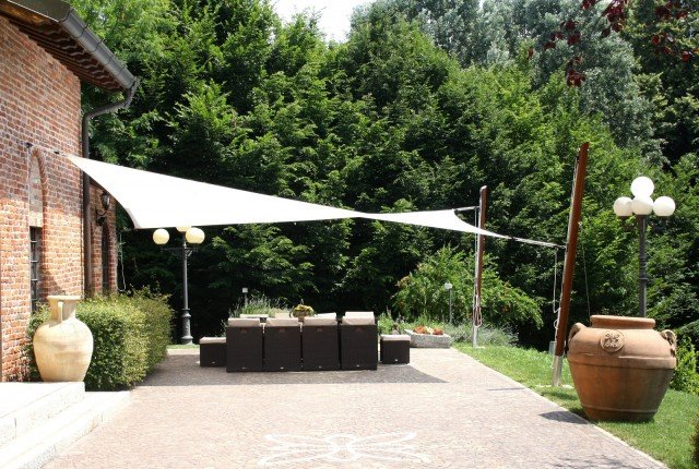 1segheriaproverbio-woodsailsystem-tendedasole 1segheriaproverbio-woodsailsystem-tendedasole