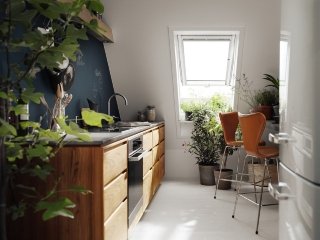 1velux-cucinainmansarda 1velux-cucinainmansarda