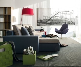 2-calligaris-divano_Lounge_Mix01_amb 2-calligaris-divano_Lounge_Mix01_amb
