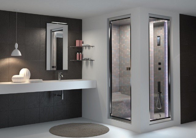 2grandform-steam3-bagnoturco 2grandform-steam3-bagnoturco