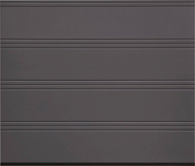 2hörmann-lpu40-pubblimarzo2016 2hörmann-lpu40-pubblimarzo2016