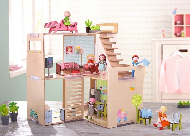 3haba-casabamboledolceprimavera-casebambole 3haba-casabamboledolceprimavera-casebambole