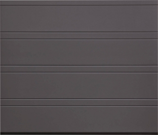 3hörmann-lpu40-pubblimarzo2016