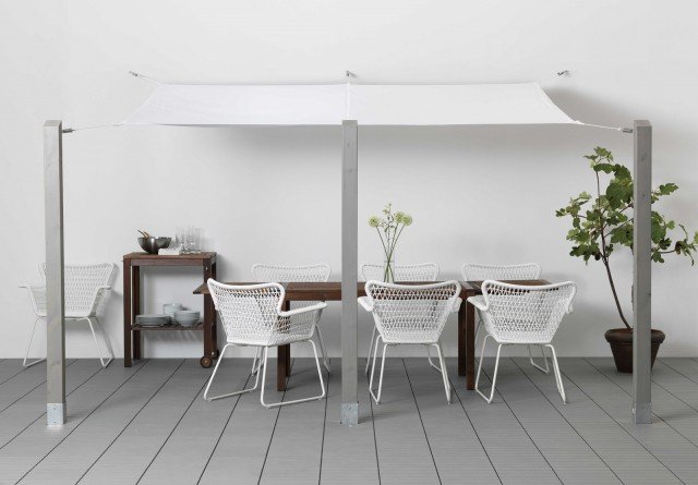 3ikea-dyning-tendedasole 3ikea-dyning-tendedasole