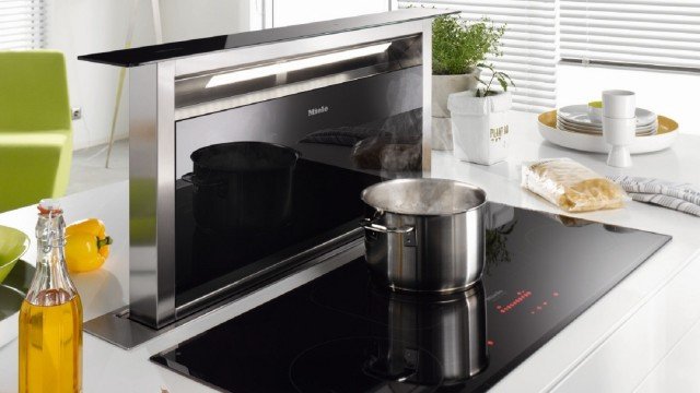 4miele-da6890-cucinainmansarda 4miele-da6890-cucinainmansarda