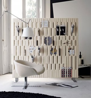 5-b&bitalia-SOFTWALL-01 5-b&bitalia-SOFTWALL-01