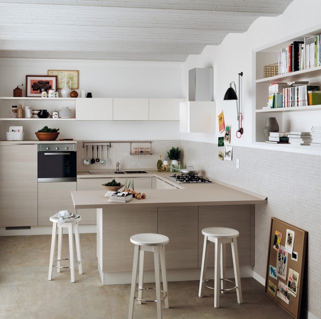 5scavolini-easyurban-cucinainmansarda 5scavolini-easyurban-cucinainmansarda