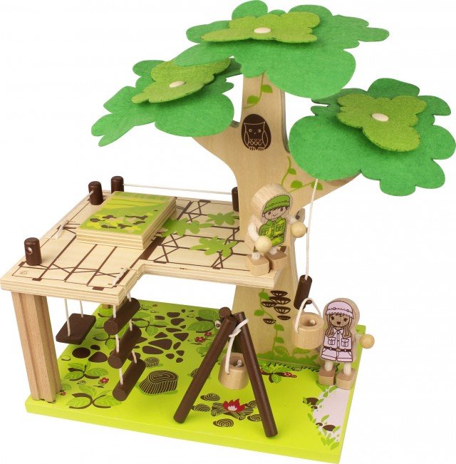5udeas-casaalbero-casebambole 5udeas-casaalbero-casebambole