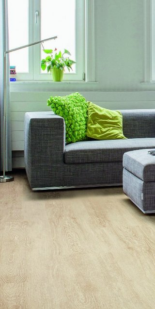 pavimento vinilico Pure di BerryAlloc, distr. Woodco pavimento vinilico Pure di BerryAlloc, distr. Woodco