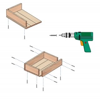 CDC_05_15_Cassetta-in-legno CDC_05_15_Cassetta-in-legno