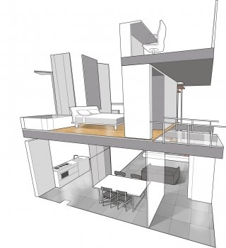 CDC_10_15_-casa-Padella-bis CDC_10_15_-casa-Padella-bis