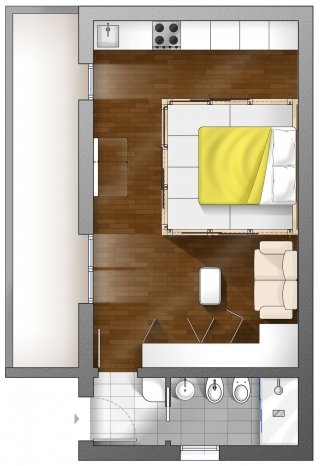 CDC_10_15_-piantaMONOnotte-bis