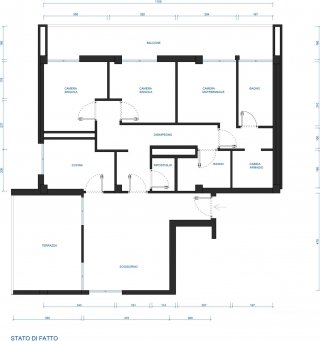 CDC_Alberto-Ronchi_Stato-di-fatto