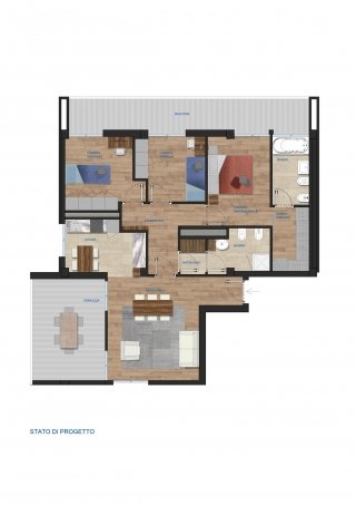 CDC_Alberto-Ronchi_Stato-di-progetto-2