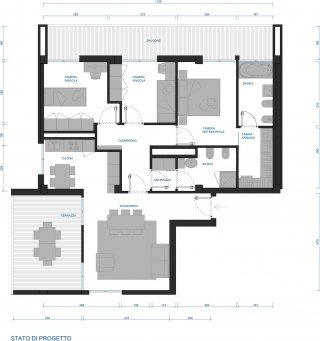 CDC_Alberto-Ronchi_Stato-di-progetto
