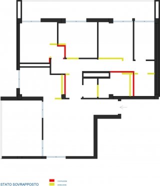 CDC_Alberto-Ronchi_Stato-di-sovrapposto