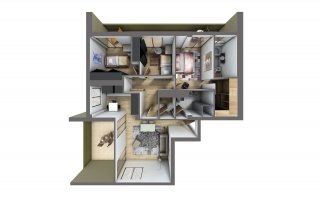 CDC_CAM-01_Alberto-Ronchi_Alto