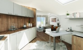 CDC_SILVIA-MESCOLI_Vista-2 CDC_SILVIA-MESCOLI_Vista-2