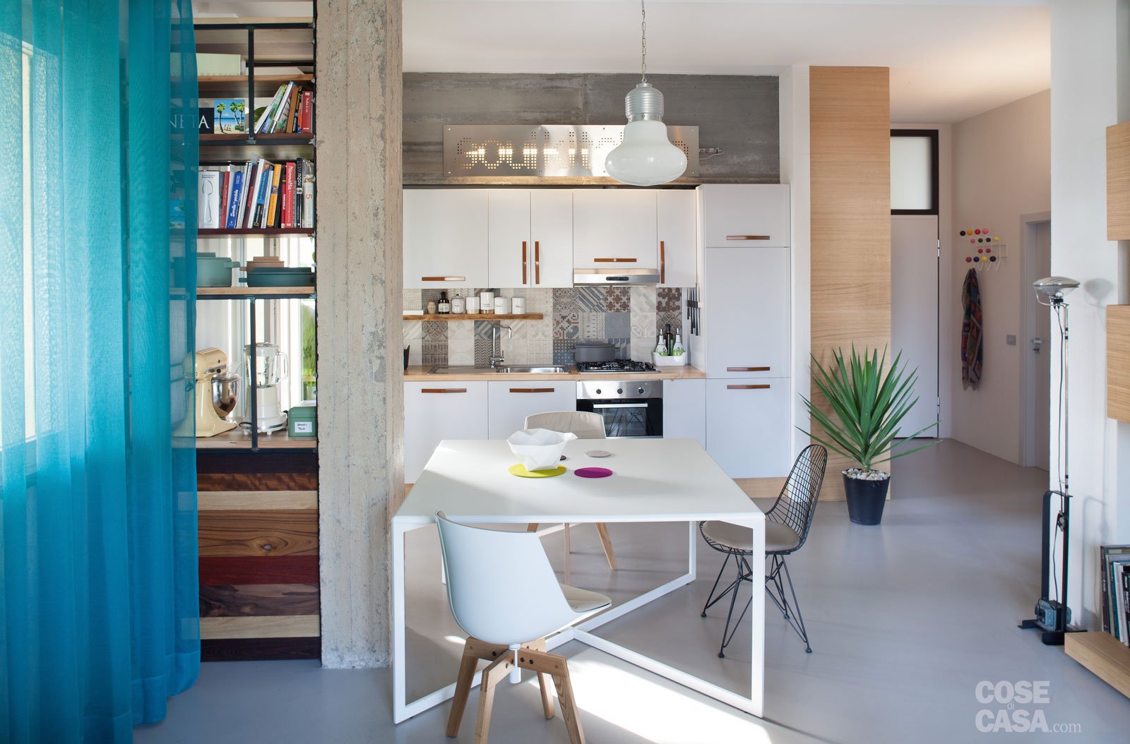 Forum arredamento.it •cucina da ristrutturare ed organizzare Cucine da ristrutturare