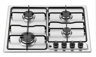 DIDA-2---BH-40-A-X DIDA-2---BH-40-A-X