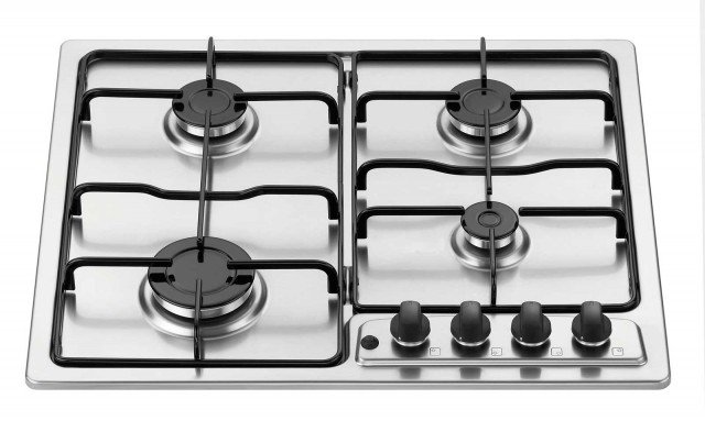 DIDA-2---BH-40-A-X DIDA-2---BH-40-A-X