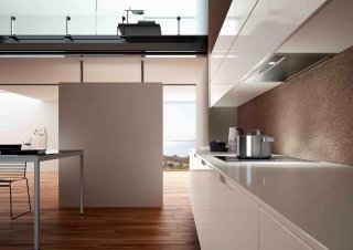 DIDA-B---INCA_LUX_AMBIENTE DIDA-B---INCA_LUX_AMBIENTE