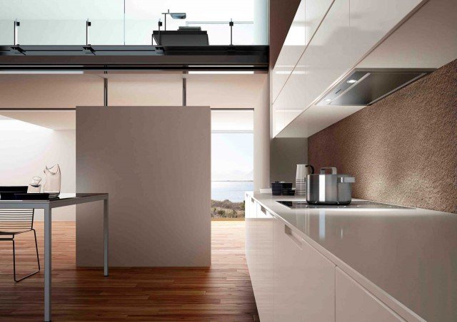 DIDA-B---INCA_LUX_AMBIENTE DIDA-B---INCA_LUX_AMBIENTE