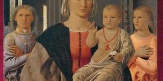 Piero della Francesca. Indagine su un mito Piero della Francesca. Indagine su un mito
