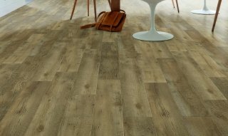 pavimento vinilico Virtuo Keli di Gerflor pavimento vinilico Virtuo Keli di Gerflor