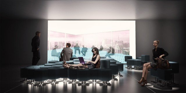 Immagine3_Carlo-Ratti-Associati_stanze Immagine3_Carlo-Ratti-Associati_stanze