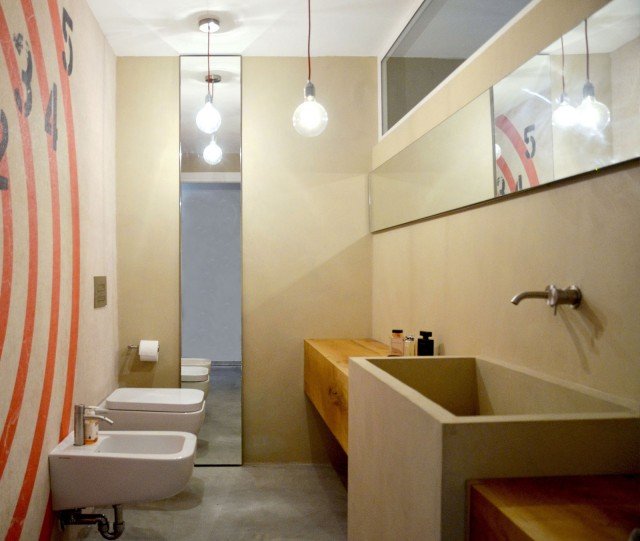 Litokol_StarLikeDecor_resinaPareteBagno Litokol_StarLikeDecor_resinaPareteBagno