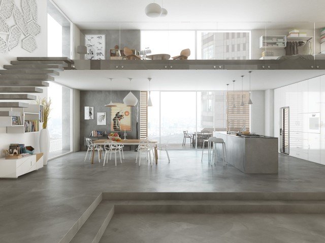 Mapei_UltratopLoft_resinaSoffitto Mapei_UltratopLoft_resinaSoffitto