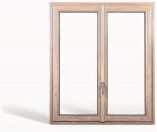 Prolux di Oknoplast si aggiudica il bollino "Eletto Prodotto dell'Anno 2016".