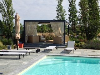 pergola autoportante PERGOSQUARE R152 bt group pergola autoportante PERGOSQUARE R152 bt group