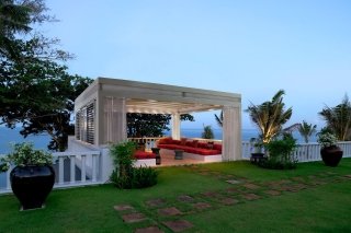 pergola autoportante PERGOLIFE R200 bt group pergola autoportante PERGOLIFE R200 bt group
