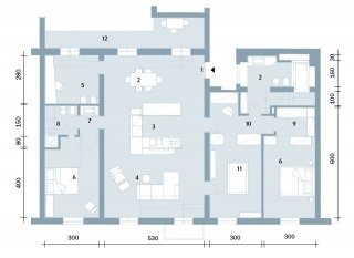 Schermata-2016-02-16-alle-16.08.06 Schermata-2016-02-16-alle-16.08.06