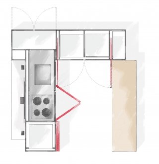 Schermata-2016-02-17-alle-10.12.50 Schermata-2016-02-17-alle-10.12.50