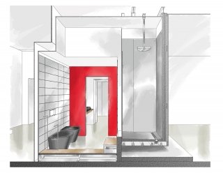 Schermata-2016-02-17-alle-10.45.03 Schermata-2016-02-17-alle-10.45.03