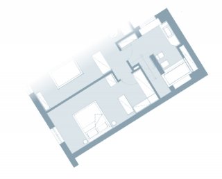 Schermata-2016-02-17-alle-10.59.48 Schermata-2016-02-17-alle-10.59.48