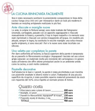 Schermata-2016-02-17-alle-12.46.36