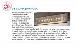 Schermata-2016-02-17-alle-12.50.06