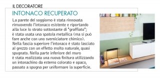 Schermata-2016-02-17-alle-13.04.10