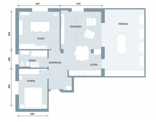Schermata-2016-02-17-alle-13.06.04