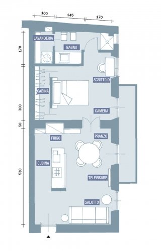 Schermata-2016-02-23-alle-17.50.21 Schermata-2016-02-23-alle-17.50.21