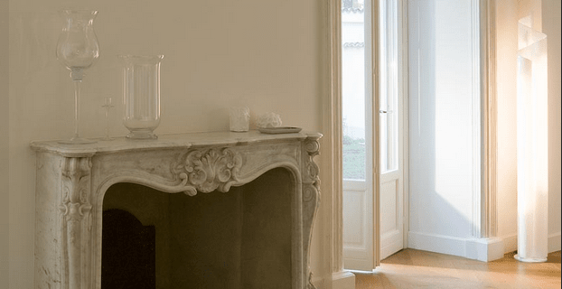 Parquet: posa a spina di pesce, una tendenza che ritorna cose di casa Parquet spina pesce